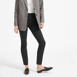 Everlane "The Work Pant" brand new, never worn!